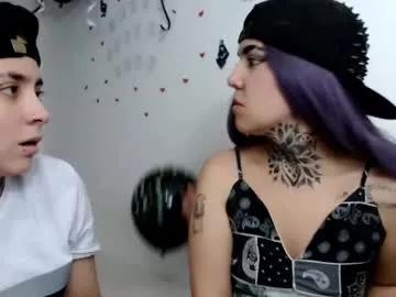 Check-out the world of girls and talk with our steaming hot slutz, bringing your desired characters to life with authentic apparel and cam streams.