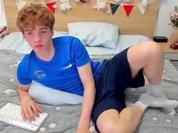 Photos of lanny_fandi from Chaturbate is Freechat