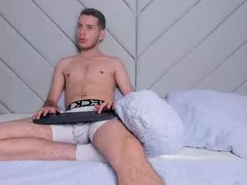lara_and_danny from Chaturbate is Freechat