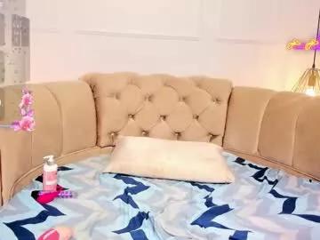 larakrof from Chaturbate is Freechat