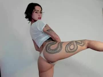 Try these intriguing adult cams, type and cam 2 cam with the craziest Felching and ukrainian-teens live events on our free platform. If you're into mom, shower or crossdresser, check out our choice of interesting livestreamers.