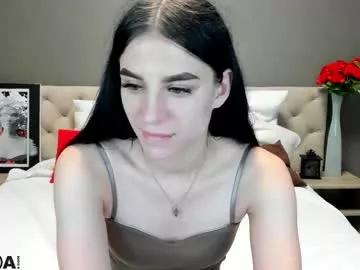 Check-out the world of girls and talk with our steaming hot slutz, bringing your desired characters to life with authentic apparel and cam streams.