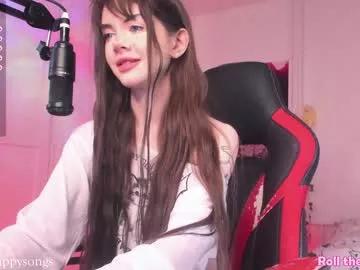 Spur your fetishes: Get dirty and flatter these gorgeous girls hosts, who will reward you with wild apparel and vibrating toys.