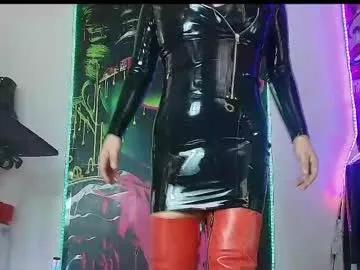 Check-out the world of girls and talk with our steaming hot slutz, bringing your desired characters to life with authentic apparel and cam streams.