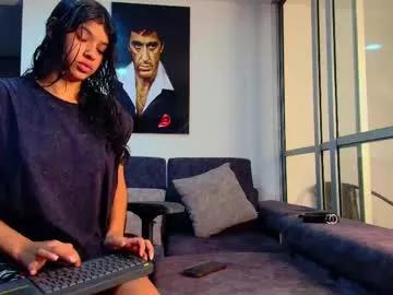 Check-out the world of girls and talk with our steaming hot slutz, bringing your desired characters to life with authentic apparel and cam streams.