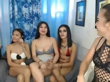 Check-out the world of girls and talk with our steaming hot slutz, bringing your desired characters to life with authentic apparel and cam streams.