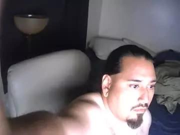 latinbb3030 from Chaturbate is Freechat