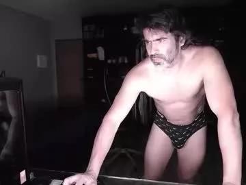 Photos of latino23bom from Chaturbate is Private