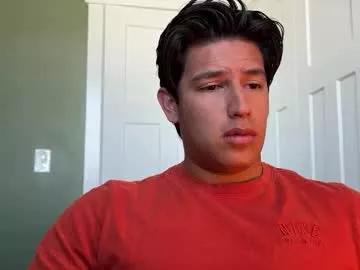 latino_hotcb1 from Chaturbate is Freechat