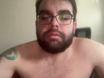 latinocock30 from Chaturbate is Freechat