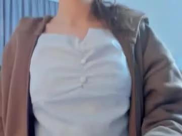 latonyamehrtens from Chaturbate is Freechat