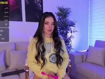 Spur your fetishes: Get dirty and flatter these gorgeous girls hosts, who will reward you with wild apparel and vibrating toys.