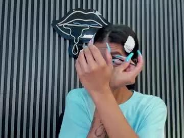 Check-out the world of girls and talk with our steaming hot slutz, bringing your desired characters to life with authentic apparel and cam streams.