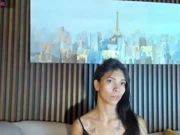 Check-out the world of girls and talk with our steaming hot slutz, bringing your desired characters to life with authentic apparel and cam streams.