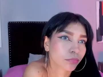 Check-out the world of girls and talk with our steaming hot slutz, bringing your desired characters to life with authentic apparel and cam streams.