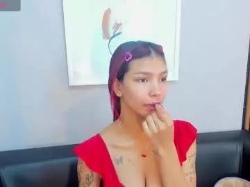 Check-out the world of girls and talk with our steaming hot slutz, bringing your desired characters to life with authentic apparel and cam streams.