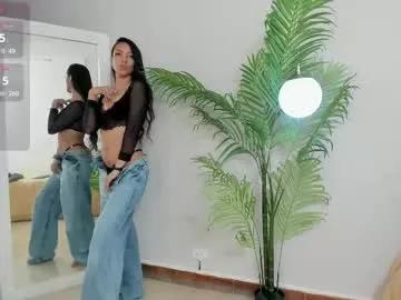 Check-out the world of girls and talk with our steaming hot slutz, bringing your desired characters to life with authentic apparel and cam streams.