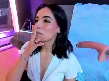 Check-out the world of girls and talk with our steaming hot slutz, bringing your desired characters to life with authentic apparel and cam streams.