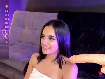Check-out the world of girls and talk with our steaming hot slutz, bringing your desired characters to life with authentic apparel and cam streams.