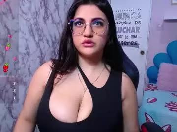 Check-out the world of girls and talk with our steaming hot slutz, bringing your desired characters to life with authentic apparel and cam streams.