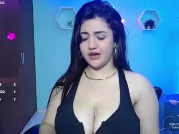 laura_hot19 from Chaturbate is Freechat