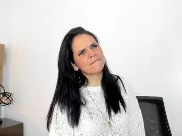 laura_hotties from Chaturbate is Freechat
