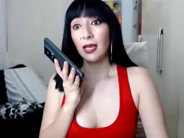 Check-out the world of girls and talk with our steaming hot slutz, bringing your desired characters to life with authentic apparel and cam streams.