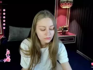 laura_pudd from Chaturbate is Freechat