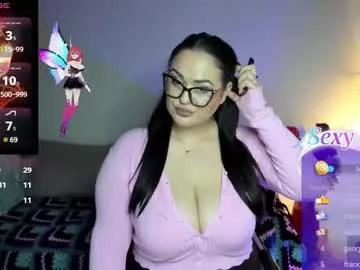 Check-out the world of girls and talk with our steaming hot slutz, bringing your desired characters to life with authentic apparel and cam streams.