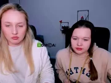 laura_whisper from Chaturbate is Freechat