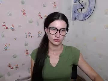 Check-out the world of girls and talk with our steaming hot slutz, bringing your desired characters to life with authentic apparel and cam streams.