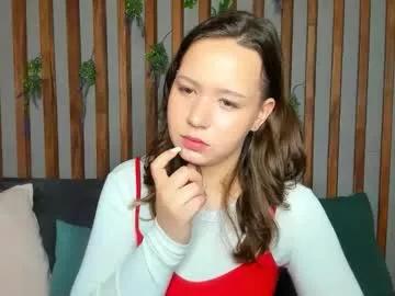 lauraellinss from Chaturbate is Freechat