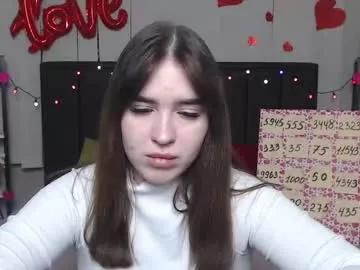 Check-out the world of girls and talk with our steaming hot slutz, bringing your desired characters to life with authentic apparel and cam streams.