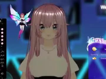 Check-out the world of girls and talk with our steaming hot slutz, bringing your desired characters to life with authentic apparel and cam streams.