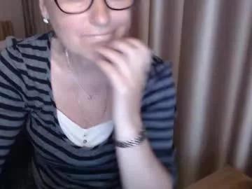 lauraoven1 from Chaturbate is Freechat
