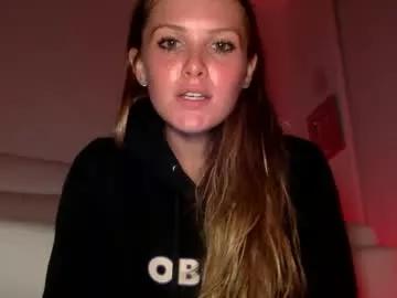 laurascottxoxo from Chaturbate is Freechat