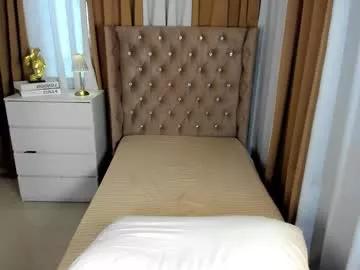 laurasinclair from Chaturbate is Freechat