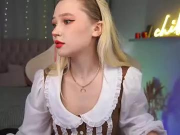 Check-out the world of girls and talk with our steaming hot slutz, bringing your desired characters to life with authentic apparel and cam streams.