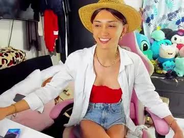 Check-out the world of girls and talk with our steaming hot slutz, bringing your desired characters to life with authentic apparel and cam streams.