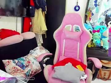 Check-out the world of girls and talk with our steaming hot slutz, bringing your desired characters to life with authentic apparel and cam streams.