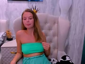 laurennhill from Chaturbate is Freechat