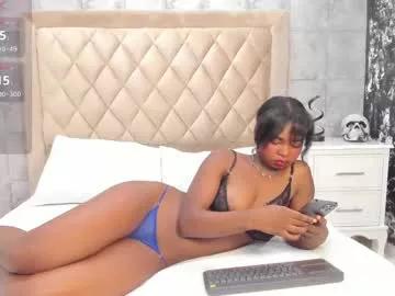 Check-out the world of girls and talk with our steaming hot slutz, bringing your desired characters to life with authentic apparel and cam streams.