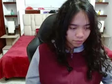 Check-out the world of girls and talk with our steaming hot slutz, bringing your desired characters to life with authentic apparel and cam streams.