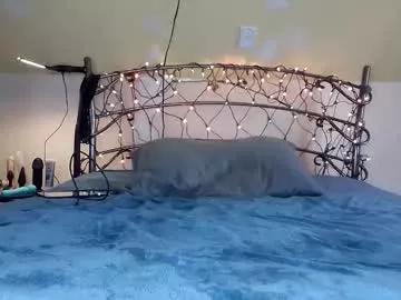 laureybabe44 from Chaturbate is Freechat