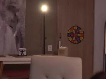 laurita_4 from Chaturbate is Freechat
