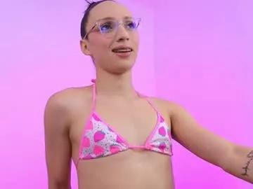 laurita_giraldo from Chaturbate is Freechat