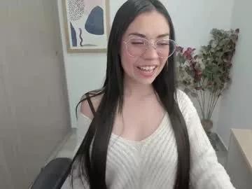 lauryn_chills from Chaturbate is Freechat