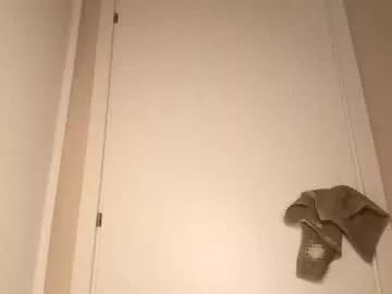 laviniasexygirl from Chaturbate is Freechat