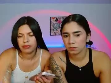 Check-out the world of girls and talk with our steaming hot slutz, bringing your desired characters to life with authentic apparel and cam streams.