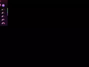 laylafoxy_tay from Chaturbate is Freechat